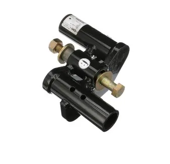 DR-873A - балка