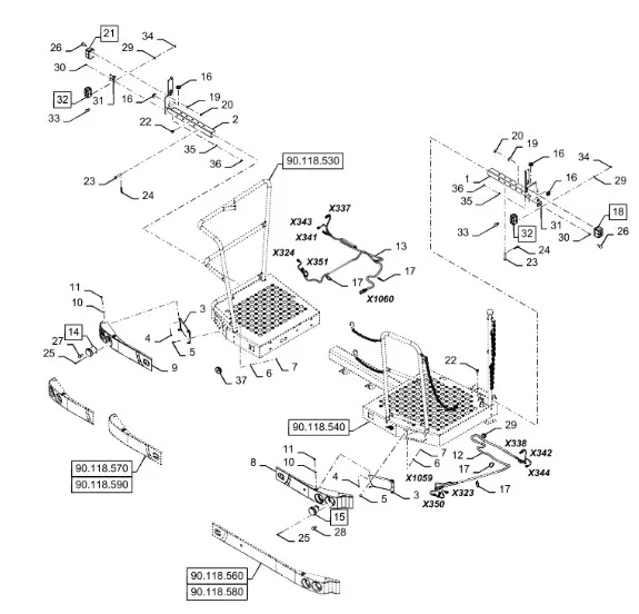 47562253 - панель