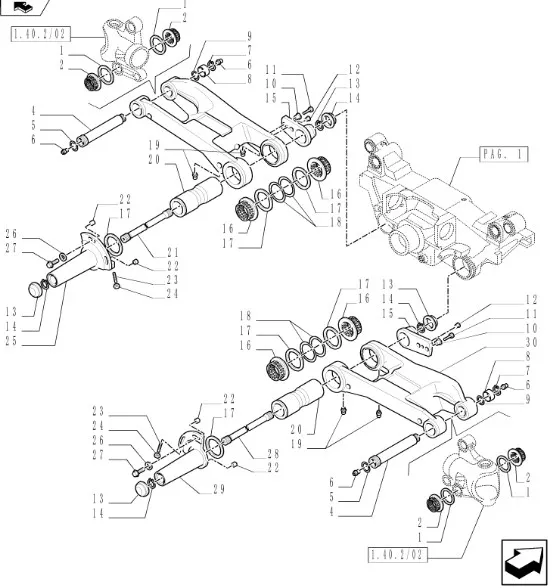 340453A1 - втулка
