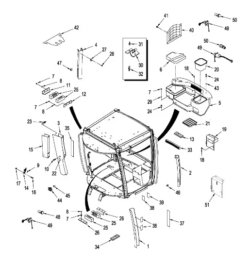 358338A4 - щиток