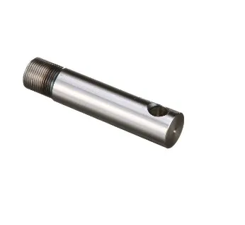 87420536 - Штифт