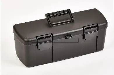 87400261 - Ящик инструментов