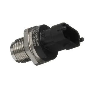 504382791 - Датчик давл. топл. рампы ДВС Cursor9 T8./Mg., CS, CSX, CX6/8, Axion9